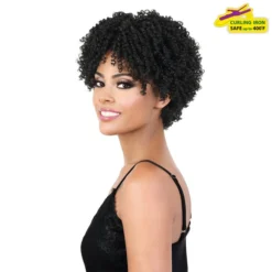 Beshe Premium Synthetic Full Wig - JERI 10 Beshe Premium Synthetic Full Wig - JERI -Primal Shop bsjeri 3