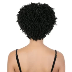 Beshe Premium Synthetic Full Wig - JERI 11 Beshe Premium Synthetic Full Wig - JERI -Primal Shop bsjeri 4