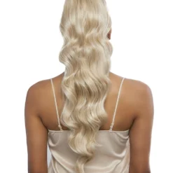 BSWNT91 Super Felina WNT 28" -Primal Shop bswnt91 back