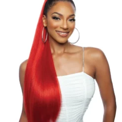 BSWNT93 BS Super Straight WNT 32" 9 BSWNT93 BS Super Straight WNT 32" -Primal Shop bswnt93 3 4 1 1