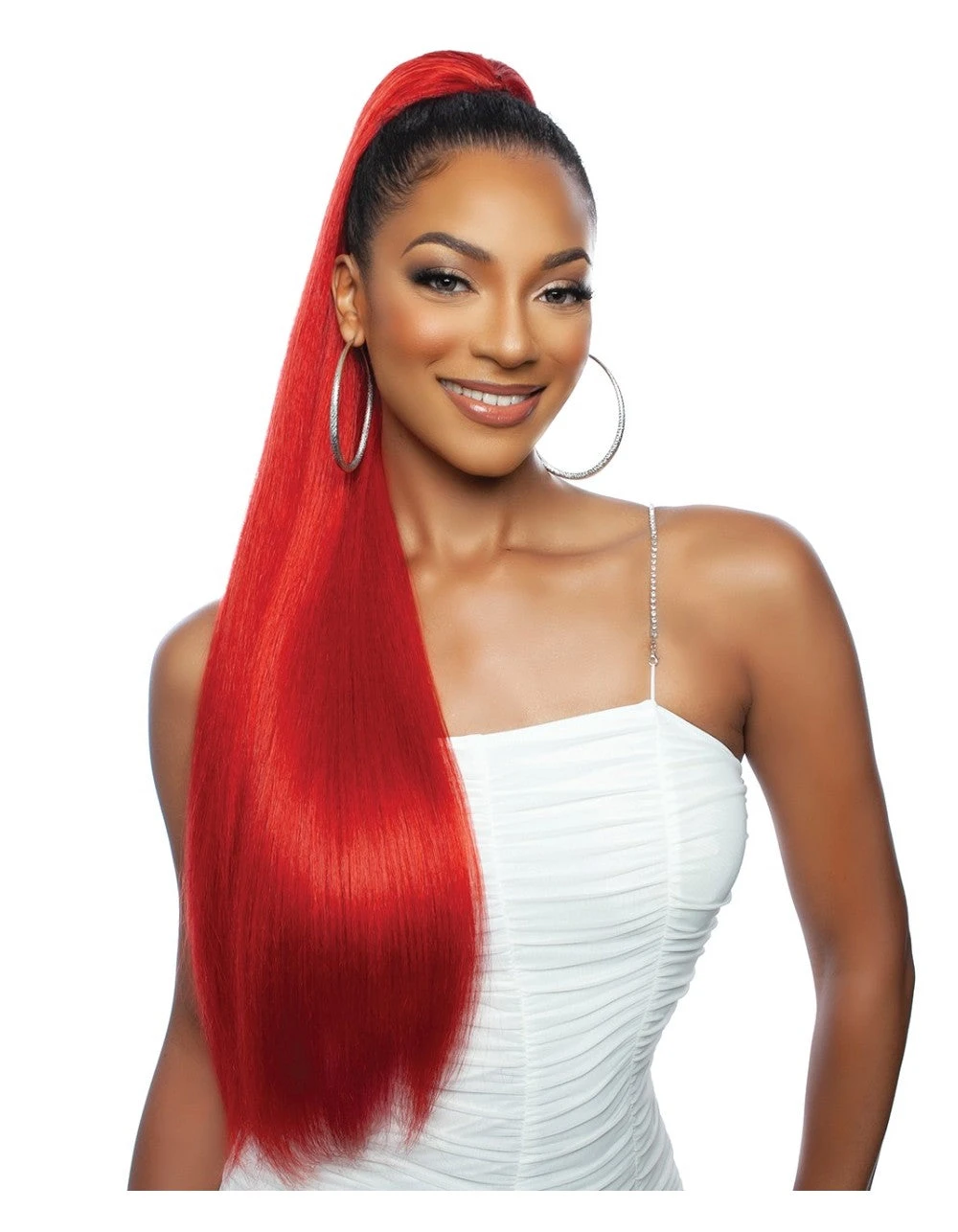 BSWNT93 BS Super Straight WNT 32" 4 BSWNT93 BS Super Straight WNT 32" - Image 2