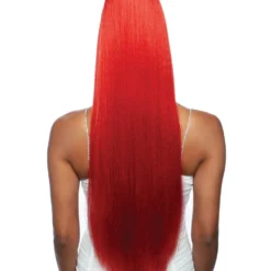 BSWNT93 BS Super Straight WNT 32" 10 BSWNT93 BS Super Straight WNT 32" -Primal Shop bswnt93 back 1 1