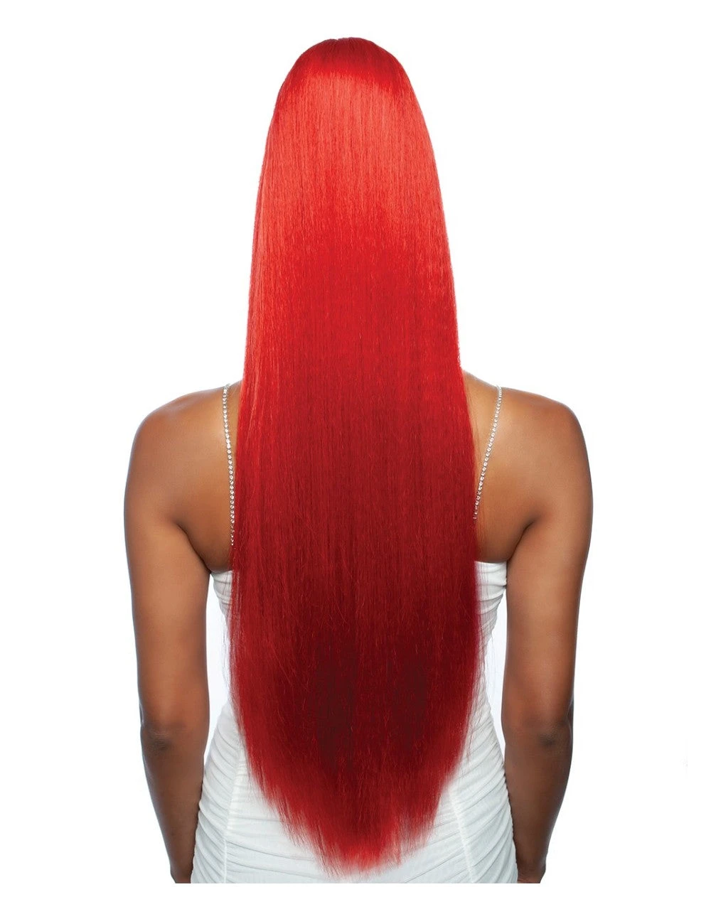 BSWNT93 BS Super Straight WNT 32" 5 BSWNT93 BS Super Straight WNT 32" - Image 3