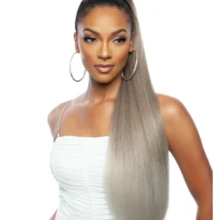 BSWNT93 BS Super Straight WNT 32" 12 BSWNT93 BS Super Straight WNT 32" -Primal Shop bswnt93 front 1