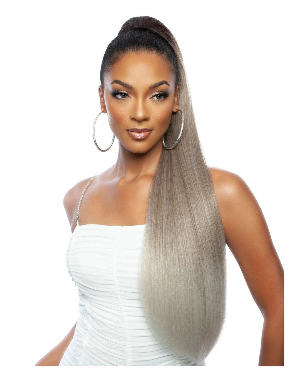 BSWNT93 BS Super Straight WNT 32" 3 BSWNT93 BS Super Straight WNT 32"