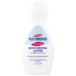 Skin Success Moisturizing Lotion