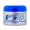 Scurl Texturizing Styling Gel -Primal Shop c00001448