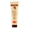 Sta Fro Rub On Hair & Scalp Conditioner -Primal Shop c00002231