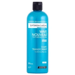 Wave Nouveau Phase 2