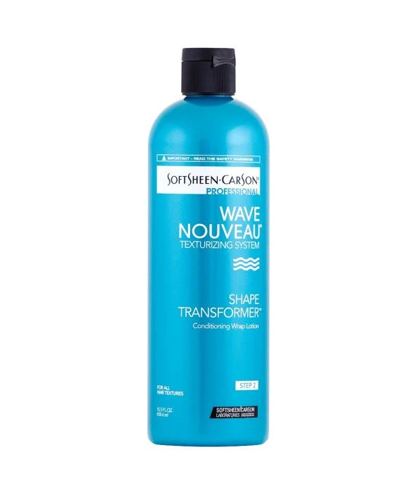 Wave Nouveau Phase 2 3 Wave Nouveau Phase 2