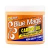 Blue Magic Carrot Oil -Primal Shop c00002821