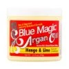 Blue Magic Mango & Lime 2 Blue Magic Mango & Lime -Primal Shop c00002825