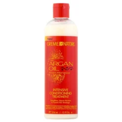 Creme Of Nature Conditioning Treatment