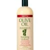 Olive Oil Replenishing Conditioner 33 Oz -Primal Shop c00004123