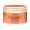 Shea Moisture Enhancing Smoothie 2 Shea Moisture Enhancing Smoothie -Primal Shop c00005188
