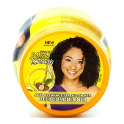 Mega Growth Deep Conditioner -Primal Shop c00005292 3