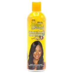 Profectiv Growth Stimulating Shampoo -Primal Shop c00005298 1