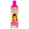 Dream Kids Moisturizing Detangling Conditioner