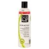 Elasta QP NeutralizingShampoo 1 Elasta QP NeutralizingShampoo -Primal Shop c00005416