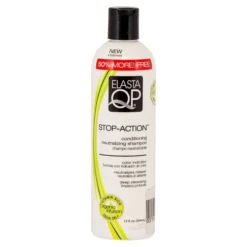 Elasta QP NeutralizingShampoo