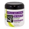 Elasta QP Glaze Plus 2 Elasta QP Glaze Plus -Primal Shop c00005435