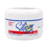Silicon Mix Hair Treatment -Primal Shop c00007656