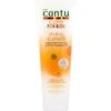 Cantu Styling Custard -Primal Shop c00008181