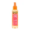 Cantu Color Protecting Anti Fade Oil -Primal Shop c00008829