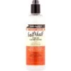 Aunt Jackie's Hydrating Silkening Milk -Primal Shop c00008862