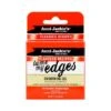Aunt Jackie's Tame My Edges -Primal Shop c00008966