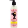 Camille Rose Hair Smoother 1 Camille Rose Hair Smoother -Primal Shop c00009042 1