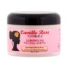Camille Rose Almond Twisting Butter -Primal Shop c00009048