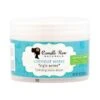 Camille Rose Coconut Water Style Setter -Primal Shop c00009053