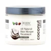 Eden Hair Masque Treatment -Primal Shop c00009077