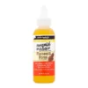 Aunt Jackies Flaxseed & Monoi Oil -Primal Shop c00009415
