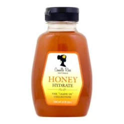 Camille Rose Honey Hydrate