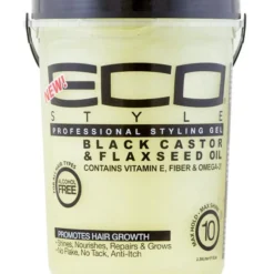 Eco Style Black Castor & Flaxseed Oil 11 Eco Style Black Castor & Flaxseed Oil -Primal Shop c00009719 0f40b2d1 71c2 4304 892a 441ab44770bc