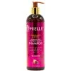 Mielle Detangling Shampoo -Primal Shop c00010134