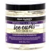 Aunt Jackie's Grapeseed Ice Curls Glossy -Primal Shop c00010550 1000x b4e672a8 6f0a 41fd a567 838020bbd204
