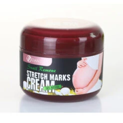 Danja Snail Remove Stretch Marks Cream -Primal Shop c15edc8c980a63dd8582b24dab1b2d5f 300x300 1