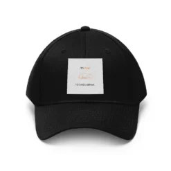Unisex Twill Hat 31 Unisex Twill Hat -Primal Shop c1f6caeb42174de4c9ff74db6a0ea503