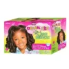 Dream Kids Olive RelaxerKit -Primal Shop c671c4c73d622cf3f774ad1bb4e05992