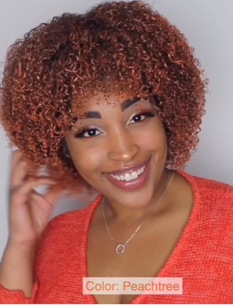 Peachtree Temporary Hair Wax 5 Peachtree Temporary Hair Wax - Image 3