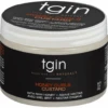 TGIN Honey Curls Custard -Primal Shop c7c0bee6e54f065d5aa8cba056ef3844 large 49bb035e d3d0 48d0 a5a5 d7210dd94fb1