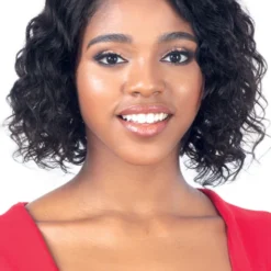 Lux Pro Alexa 10 Lux Pro Alexa -Primal Shop calvin 1