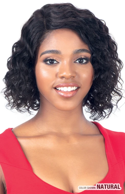 Lux Pro Alexa 5 Lux Pro Alexa - Image 3