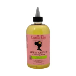 Camille Rose Sweet Ginger Rinse