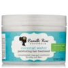 Camille Rose Coconut Treatment 1 Camille Rose Coconut Treatment -Primal Shop camille rose coconut water penetrating treatment 87930.1485987613