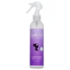 Lavender Shaken Hair Spritzer -Primal Shop camille rose lavender spritzx600