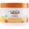 Cantu Kids Leave In Conditioner -Primal Shop cantu hair care cantu care for kids leave in conditioner 133646254096 1024x1024 e7dae8dd 0eb0 4708 8e2f 62e4a70e418b